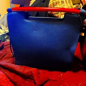 Women's bags